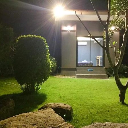 Hua Hin Lae I Aoon Ξενοδοχείο Εξωτερικό φωτογραφία